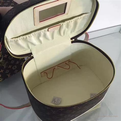 louis vuitton beauty case fake